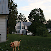 IMG_3000r.jpg