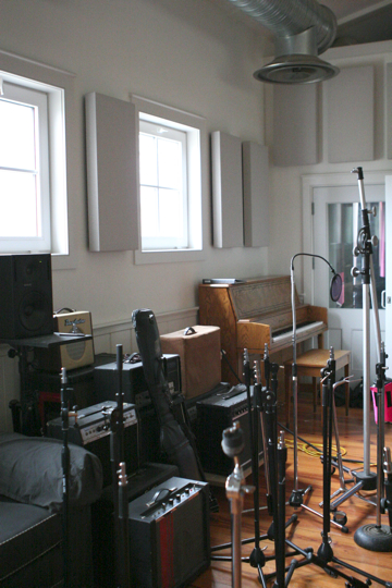 Loading Image