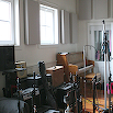 IMG_3044r.jpg