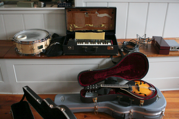 Loading Image