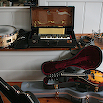 IMG_3043r.jpg