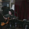 IMG_3036r.jpg
