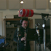 IMG_3063r.jpg