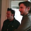 IMG_3073r.jpg