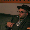IMG_3075r.jpg