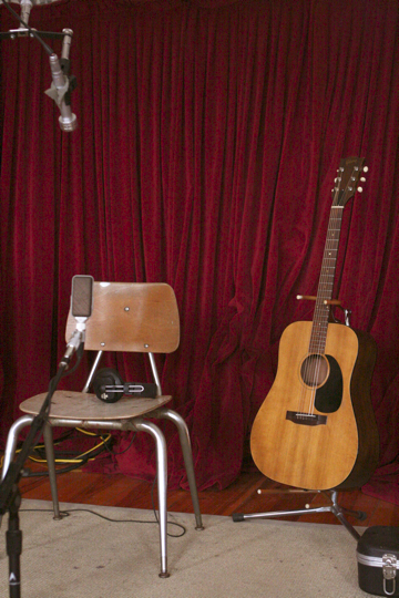 Loading Image