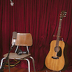 IMG_3042r.jpg