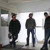 IMG_3087r.jpg