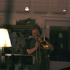 IMG_3090r.jpg