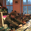 IMG_3092r.jpg