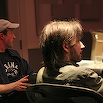 IMG_3097r.jpg