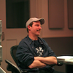IMG_3100r.jpg