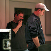 IMG_3102r.jpg