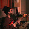 IMG_3106r.jpg