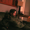 IMG_3110r.jpg