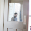 IMG_3114r.jpg