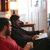 IMG_3117r.jpg