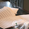 IMG_3118r.jpg