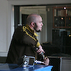 IMG_3125r.jpg