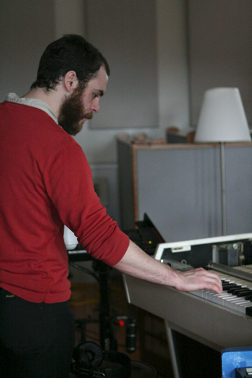 Loading Image