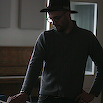 IMG_3127r.jpg