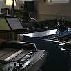 IMG_3132r.jpg