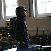 IMG_3134R.jpg