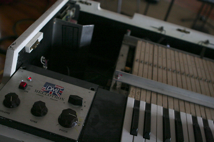 Loading Image