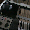 IMG_3136r.jpg