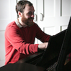 IMG_3139r.jpg