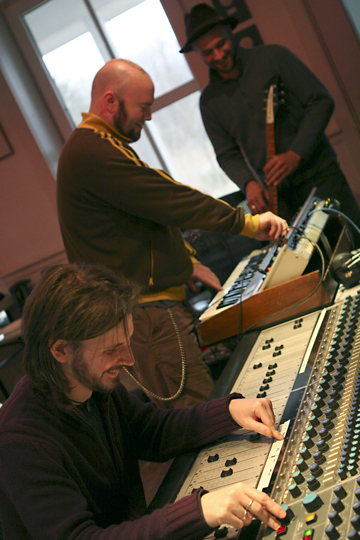 Loading Image