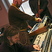 IMG_3160r.jpg