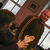 IMG_3163r.jpg