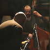IMG_3176R.jpg