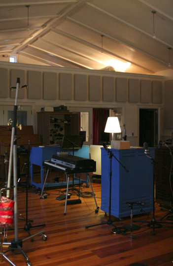 Loading Image