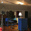 IMG_3182r.jpg