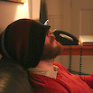 IMG_3201r.jpg