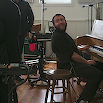 IMG_3209r.jpg