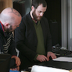 IMG_3229r.jpg