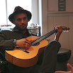 IMG_3245r.jpg