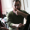 IMG_3262r.jpg