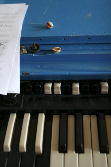 Loading Image