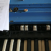 IMG_3270r.jpg