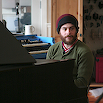 IMG_3281r.jpg