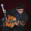 IMG_3250r.jpg