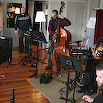 IMG_3294r.jpg