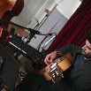 IMG_3297r.jpg
