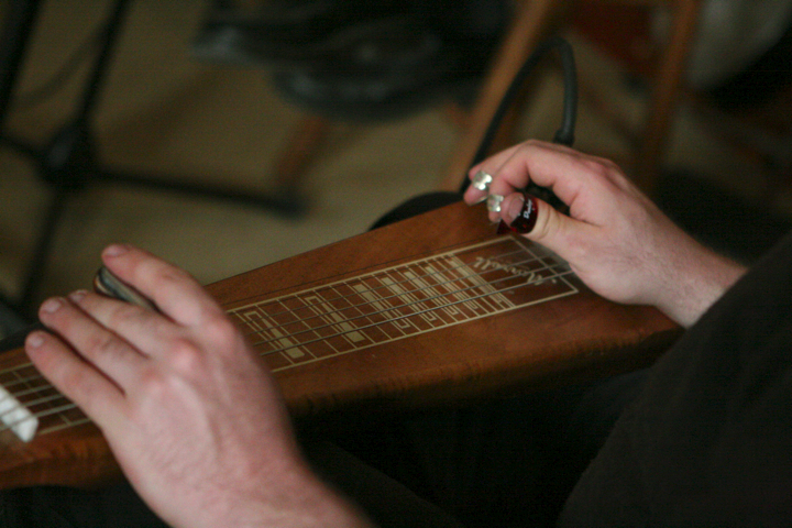 Loading Image