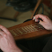 IMG_3298r.jpg