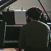 IMG_3310r.jpg